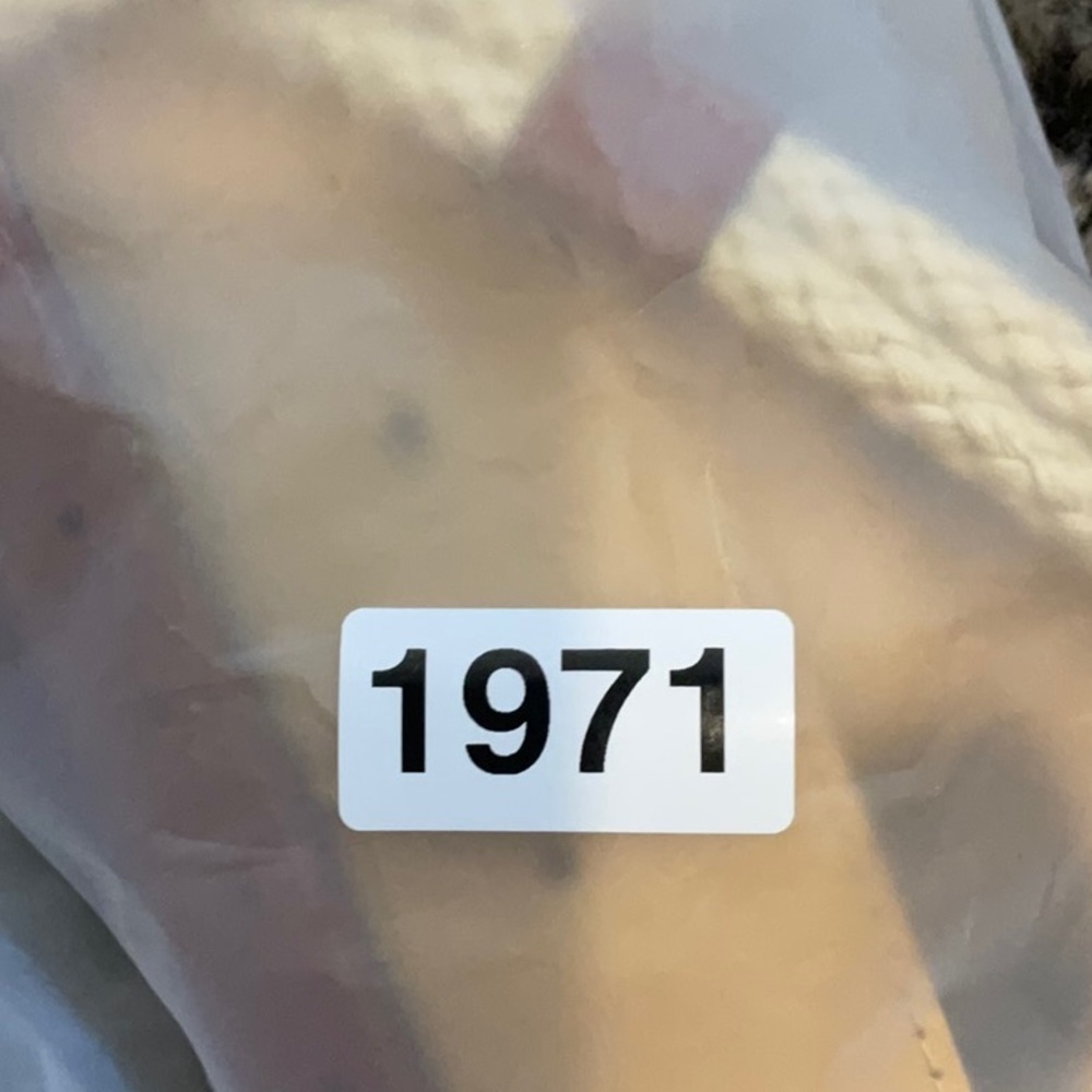 Bundle 3 Women Belt,Fashion Straw Woven Elastic Stretch Waist Band Leather Sz S. - Picture 11 of 11